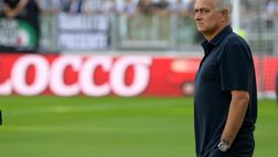E’ l’occasione per decollare, ma il gioco va migliorato