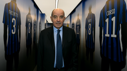 Calcio in lutto: si è spento Mario Corso