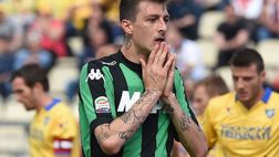 Acerbi alternativa a Bruma, ma c’è un caso in cui arriverebbero entrambi
