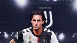 Veronique Rabiot e Mino Raiola, dalla prossima annata, conviveranno sotto il tetto della Juventus. Infatti, se il famosissimo agente ha diversi giocatori della sua scuderia che vestono bianconero, la Signora arriva in veste di procuratrice del figlio Adrien Rabiot. E chissà che non arrivi qualche altro pezzo da 90.