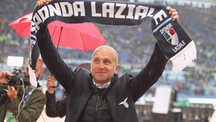 Tommaso Rocchi