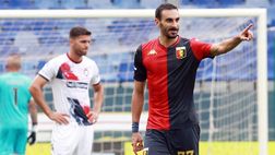 Consigli Fantacalcio, 5 difensori per la 19a giornata: Zappacosta, il momento del Genoa è da sfruttare
