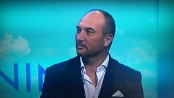 Casiraghi: “Inter, Lautaro incompatibile con Icardi. Somiglia ad Aguero, ieri…”
