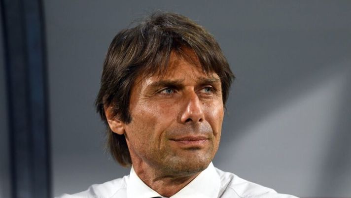 ULTIM’ORA – Comunicato ufficiale dell’Inter: Conte resta! Tutte le decisioni del club - immagine 1