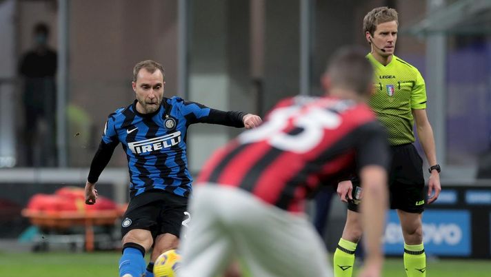 Getty Images Getty Images