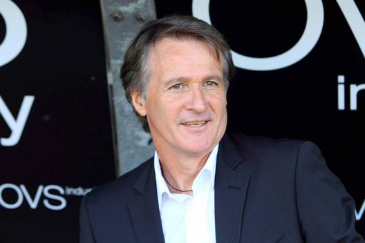 Tesser difende Castrovilli: “Ha qualità eccezionali, è un patrimonio italiano”- immagine 2