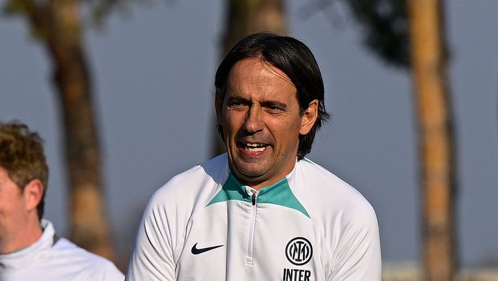 Inter, il 2° posto porta 70 mln. Meno sacrifici e un big in difesa: Inzaghi non può sbagliare - immagine 1