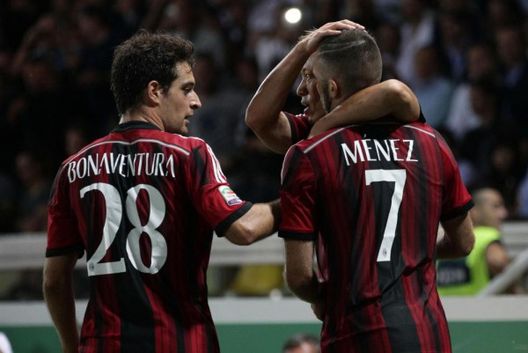 fonte foto: sportmediaset.mediaset.it fonte foto: sportmediaset.mediaset.it