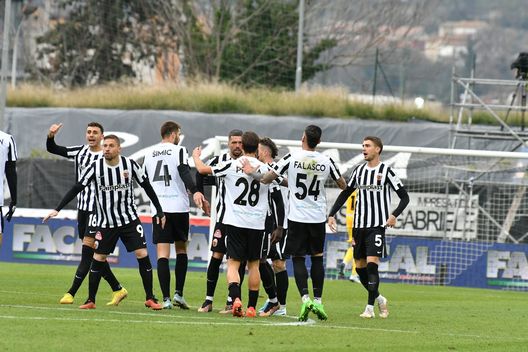 Serie B, il resoconto del calciomercato invernale: Palermo top. Ok Venezia e Genoa- immagine 10