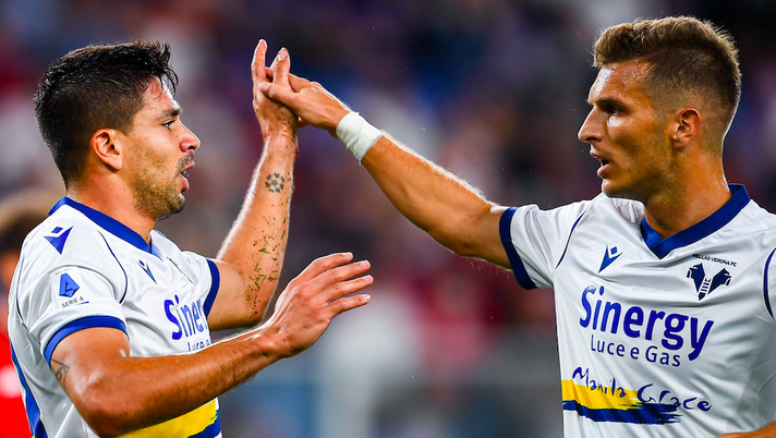 Getty Images Getty Images