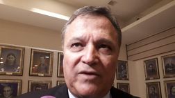 Bertoni: “Viola, Europa possibile. Gonzalez? Il prossimo anno…”