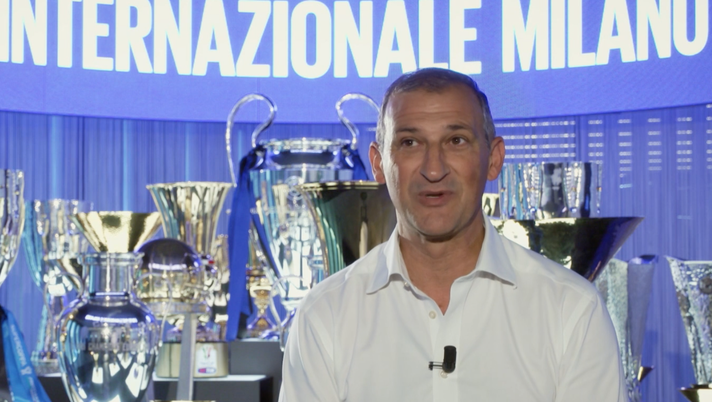 UFFICIALE – Inter, ecco tutte le operazioni di mercato del Settore Giovanile - immagine 1