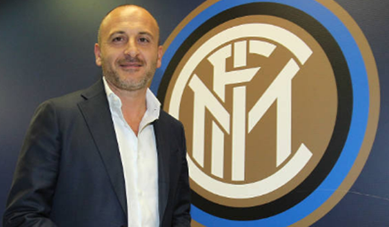 , Ausilio non si ferma più , Ausilio non si ferma più