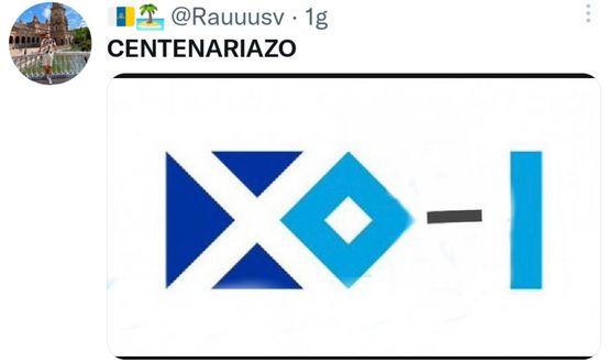 Tenerife, la sconfitta nel derby ha già un nome: “Centenariazo”- immagine 3