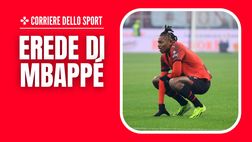 Calciomercato Milan – PSG su Leao: sarà cessione? L’idea del club