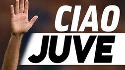 News Juve, mercato / Sprint finale, servono queste 7 cessioni
