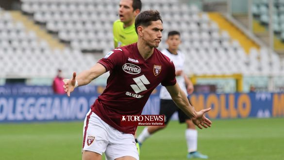 Atalanta-Torino, De Roon contro Lukic: quando un sistema svolta la carriera- immagine 2