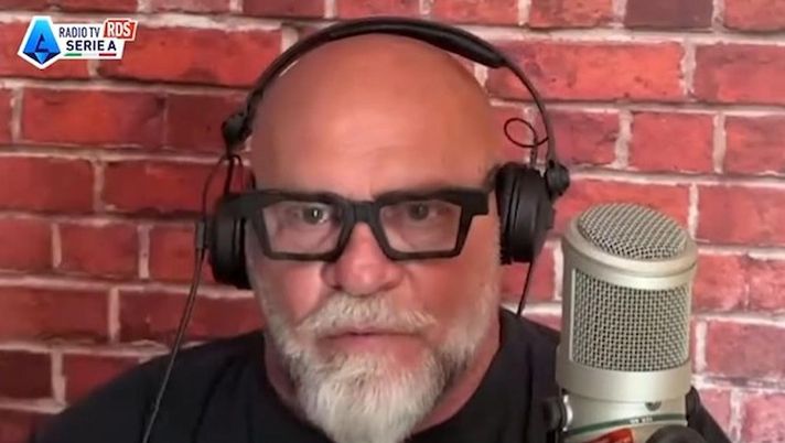 Cosmi: “Inzaghi? Due soluzioni per reagire. Ciò che ha stupito tutti dell’Inter…” - immagine 1