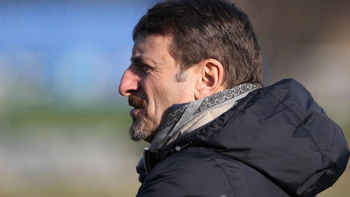 Giacomo Poretti: “Grazie vecchia squadra nerazzurra. Io amo l’Inter e vi posso dire che…” - immagine 1