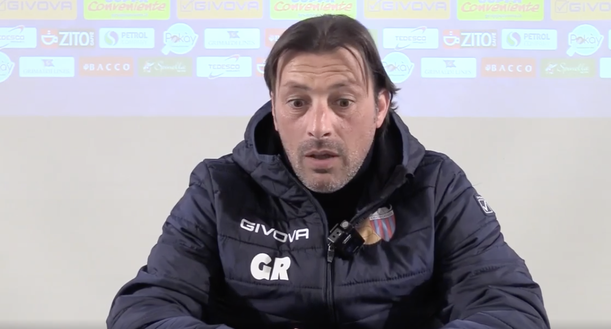 Catania Raffaele Catania Raffaele