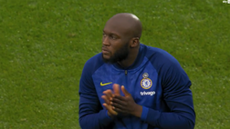 Chelsea-Brighton 1-1: Lukaku non basta, Welbeck la pareggia all’ultimo respiro
