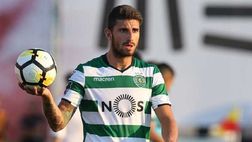 L’Inter pensa al dopo Cancelo. Record: “Trattativa molto avanzata per Piccini, le cifre”