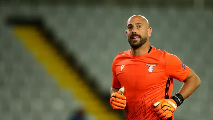 Reina celebra la sua Andalusia