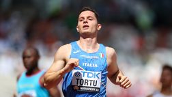 Tortu: “Inter la più forte d’Italia, ma la Juve ha una carta importante: Allegri”