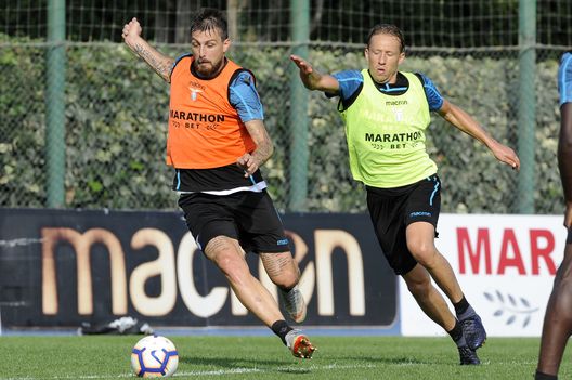 (Photo by Marco Rosi/Getty Images) acerbi napoli