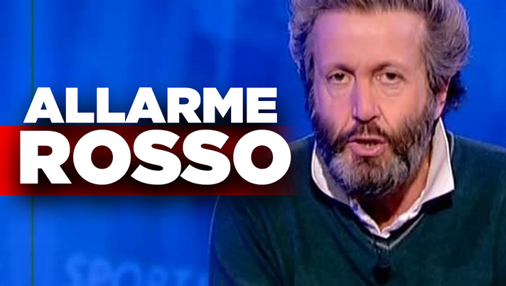 Paolo Bargiggia 