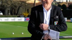 Sacchi vs Simeone: «Vince ma come gioca? Conta il modo. Anche il Leicester: bravi ma…»