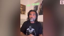 Juventus-Udinese 0-1, Adani attacca Allegri: “Scuse finite” | VIDEO