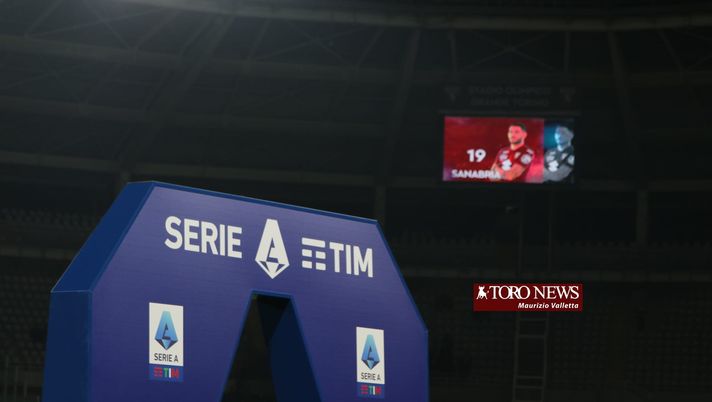 Torino-Fiorentina si gioca lunedì 10: attesa l’ufficialità - immagine 1