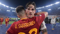 ‘RADIO PENSIERI’, SCONCERTI: “La Roma è la squadra che può crescere di più”