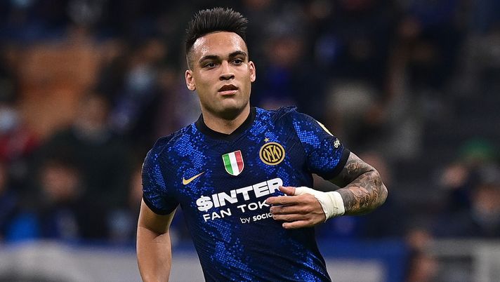 CdS – Inter, via la clausola nel rinnovo Lautaro: ecco come salirà l’ingaggio - immagine 1