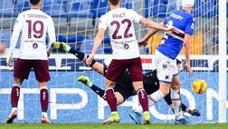 Da Torino: “La Fiorentina bluffa su Praet, i viola torneranno alla carica”