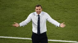 Mercato Genoa – “È un ragazzo molto giovane con tanta qualità”: Shevchenko se lo coccola!