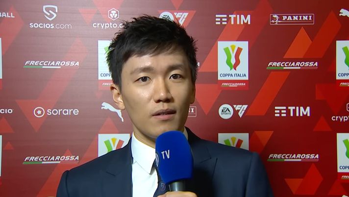 Sole 24 Ore – Oaktree riapre a Zhang: più tempo ma solo per concludere la cessione dell’Inter - immagine 1