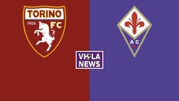 Primavera, Torino-Fiorentina: viola corsari a Biella e sempre più in zona playoff
