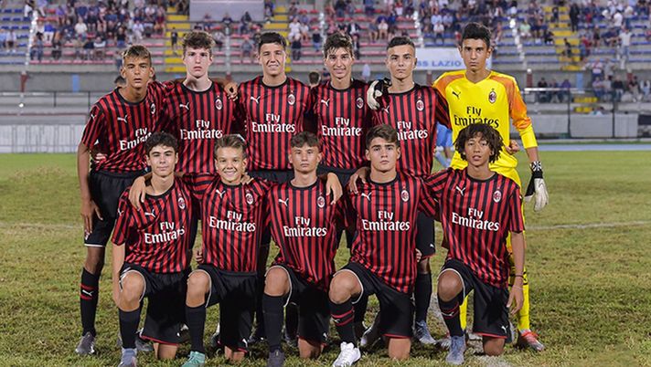 fonte: (acmilan.com) 