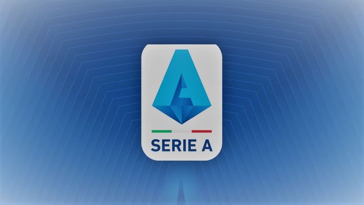 ? Tutto il calendario Serie A 20/21: tutte le partite, dalla prima fino all’ultima giornata! - immagine 1