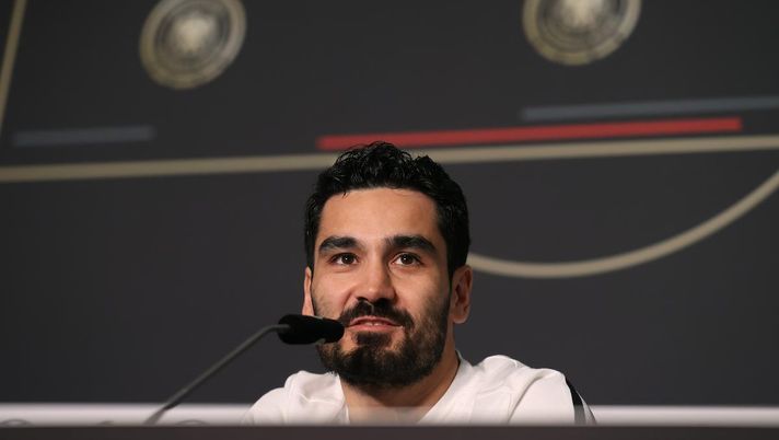 La moglie di Gündogan critica aspramente Manchester (e Guardiola): “Non posso mentire, qui…” - immagine 1
