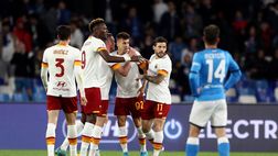 TACKLE DURO – Il derby dei media sulla Coppa Italia che vale una stagione
