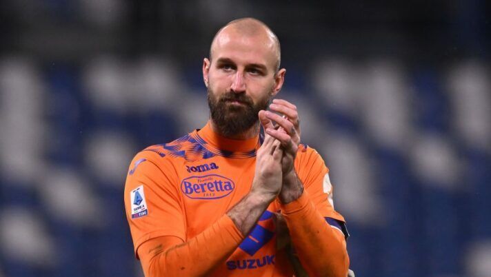 Tutto sui portieri per la 30a giornata al fanta: chi mettere, fascia per fascia - immagine 1