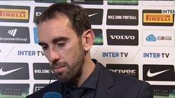 Godin-Cagliari, stavolta ci siamo? “Non rinuncia a un solo euro, ecco la cifra che manca”