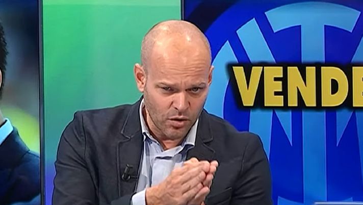 Biasin: “Skriniar, con rilancio PSG Inter accetta. Demiral? Possibilità discrete” - immagine 1