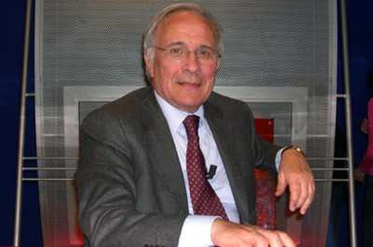 Avv. Canovi: “Intercettazioni? I dirigenti della Juve prendevano in giro la FIGC”- immagine 2