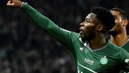 Mercato Inter, due giovani nel mirino di Ausilio: sono Bamba e González. I dettagli