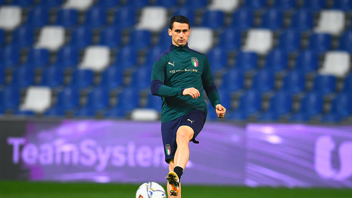 Getty Images Getty Images