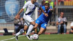 Inter-Empoli, Sky o DAZN? Dove vederla in diretta tv e in streaming
